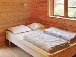 Casa de vacaciones Als  15
