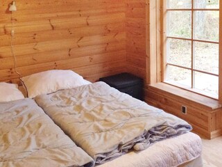 Casa de vacaciones Als  16