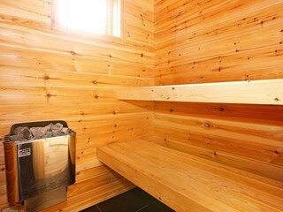 Holiday house Als  4