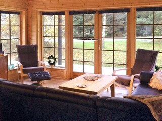 Holiday house Als  5