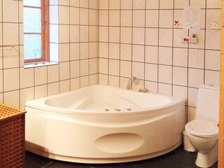 Vakantiehuis Als  23