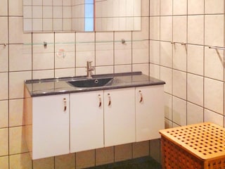Maison de vacances Als  28