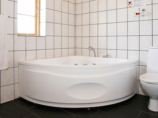 Maison de vacances Als  16