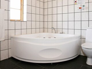 Vakantiehuis Als  16