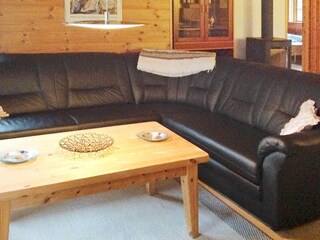 Holiday house Als  13