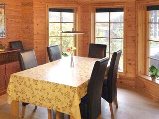 Holiday house Als  14