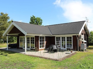 Maison de vacances Als Enregistrement extérieur 3