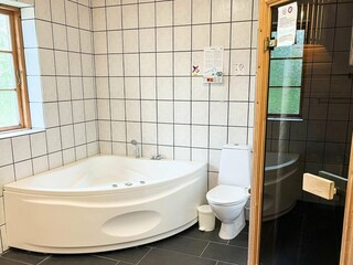 Casa per le vacanze Als  7