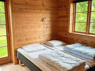 Vakantiehuis Als  19