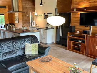 Vakantiehuis Als  27
