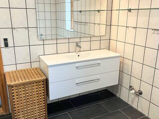 Vakantiehuis Als  17