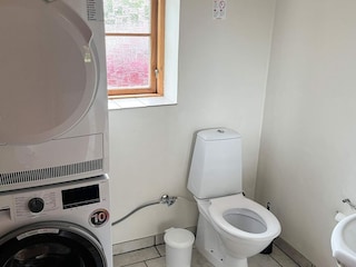 Ferienhaus Als  18