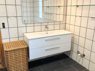 Vakantiehuis Als  28