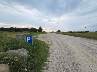 Maison de vacances Als  23