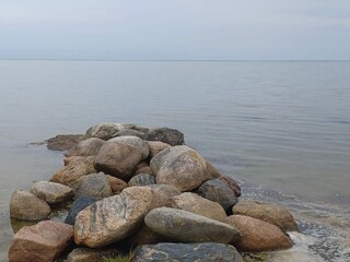 Vakantiehuis Als  31