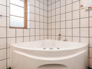Ferienhaus Als  34