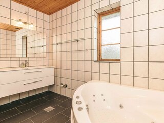Holiday house Als  31