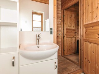 Ferienhaus Als  22