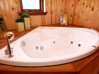 Holiday house Hou  9