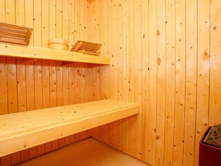 Ferienhaus Hou  12