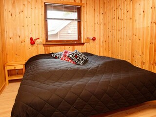 Holiday house Hou  6