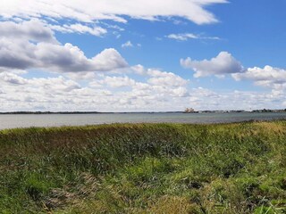 Vakantiehuis Hou  23