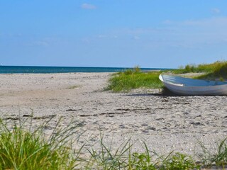 Vakantiehuis Hou  28