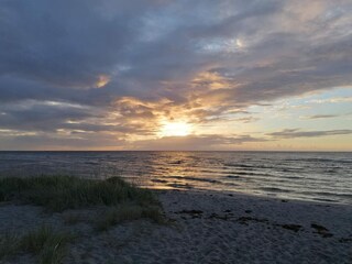 Vakantiehuis Hou  17