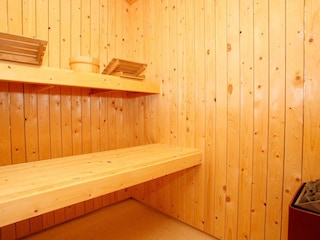 Maison de vacances Hou  30