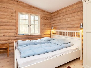 Holiday house Lyngså  8