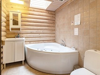 Holiday house Lyngså  10