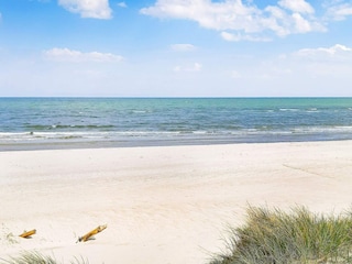 Vakantiehuis Lyngså  7