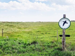Casa per le vacanze Lyngså  16