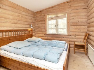 Holiday house Lyngså  19