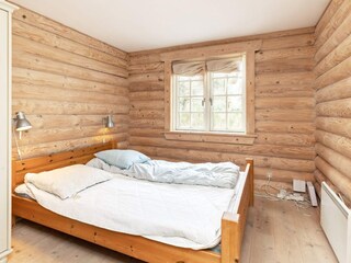 Maison de vacances Lyngså  9