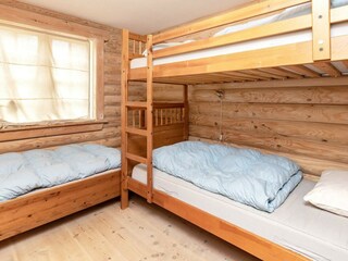 Vakantiehuis Lyngså  19