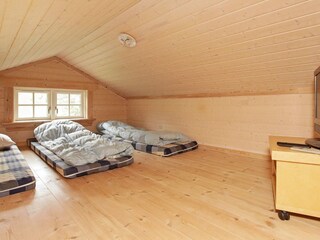 Maison de vacances Lyngså  17