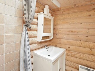 Maison de vacances Lyngså  10