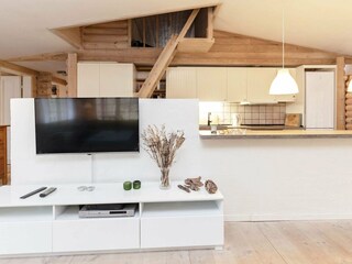 Casa per le vacanze Lyngså  32