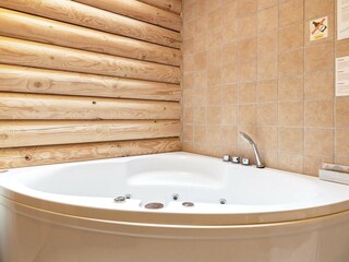 Maison de vacances Lyngså  24