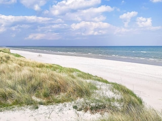 Vakantiehuis Lyngså  28