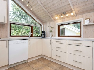 Ferienhaus Fjand  35