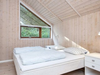 Casa per le vacanze Fjand  14