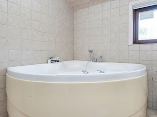 Ferienhaus Fjand  23