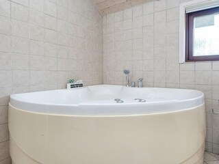 Vakantiehuis Fjand  32