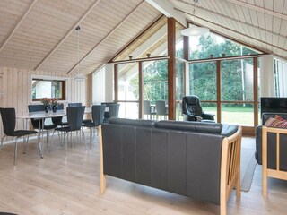 Casa per le vacanze Fjand  13