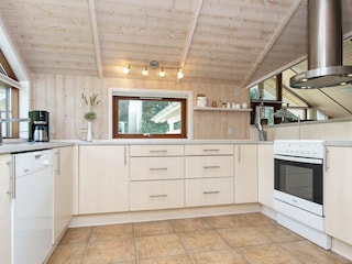 Ferienhaus Fjand  36