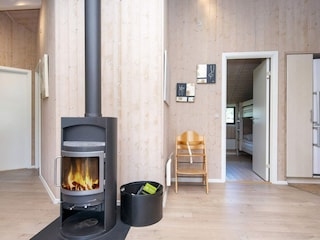 Ferienhaus Fjand  9