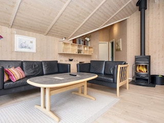Ferienhaus Fjand  15