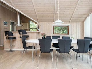 Ferienhaus Fjand  6